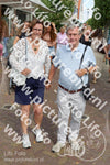 Evenement foto: 2806