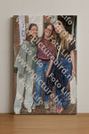 Evenement foto: 2806