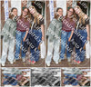Evenement foto: 2806