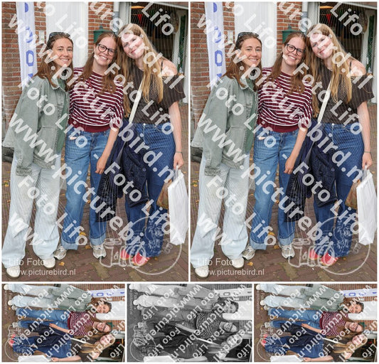 Evenement foto: 2806