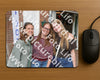 Evenement foto: 2806