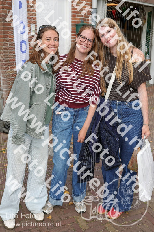 Evenement foto: 2806