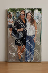 Evenement foto: 2806