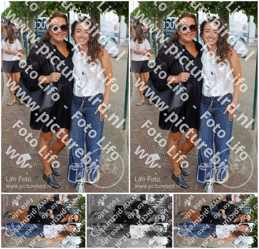 Evenement foto: 2806
