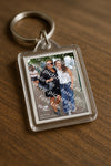 Evenement foto: 2806