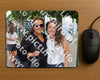 Evenement foto: 2806