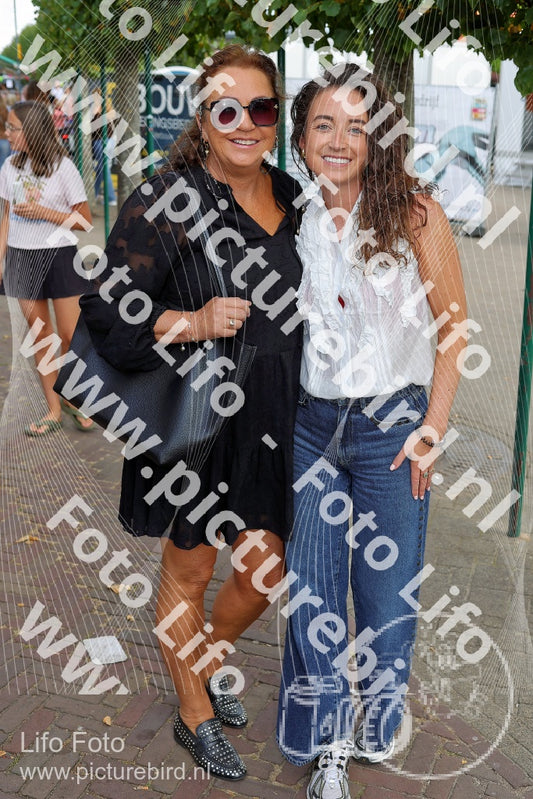 Evenement foto: 2806