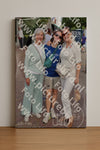 Evenement foto: 2806