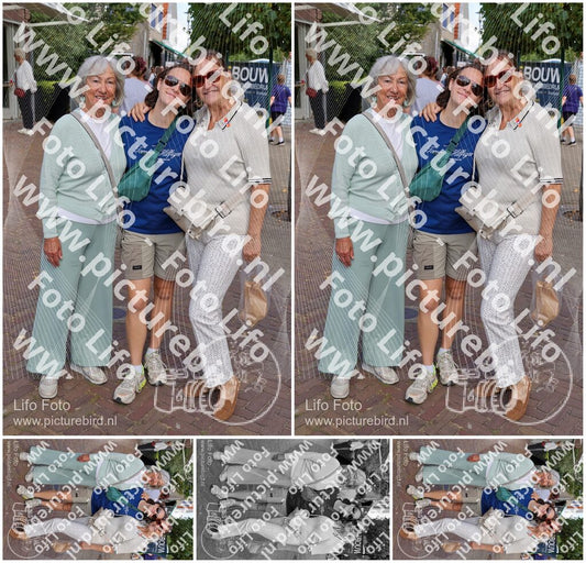 Evenement foto: 2806
