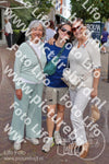 Evenement foto: 2806