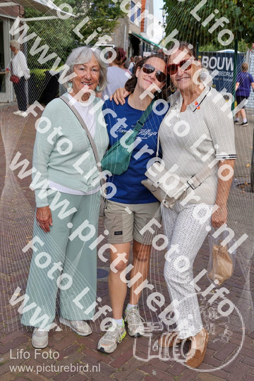 Evenement foto: 2806