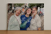 Evenement foto: 2806
