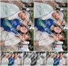 Evenement foto: 2806