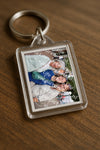 Evenement foto: 2806