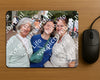 Evenement foto: 2806