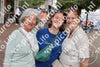 Evenement foto: 2806