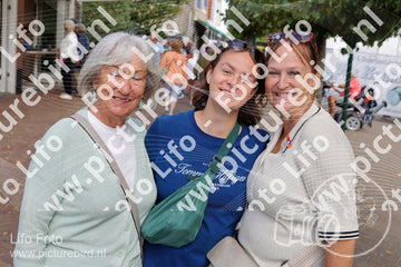 Evenement foto: 2806