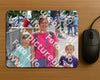 Evenement foto: 2806