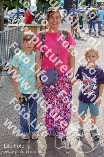 Evenement foto: 2806