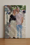 Evenement foto: 2806
