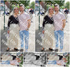 Evenement foto: 2806