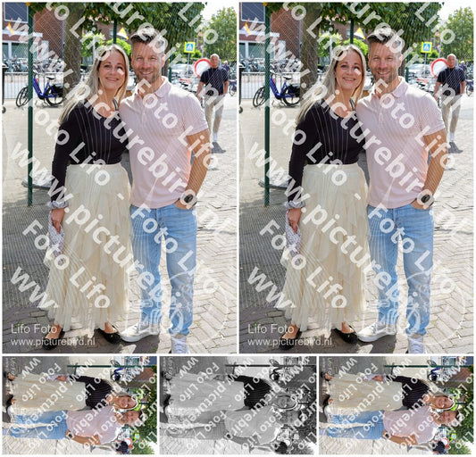 Evenement foto: 2806