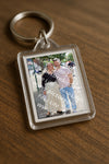 Evenement foto: 2806