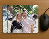 Evenement foto: 2806