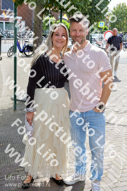 Evenement foto: 2806