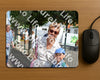Evenement foto: 2806