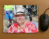 Evenement foto: 2806