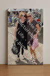 Evenement foto: 2806
