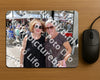 Evenement foto: 2806