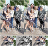 Evenement foto: 2806