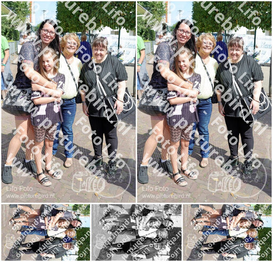 Evenement foto: 2806