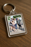 Evenement foto: 2806