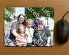 Evenement foto: 2806