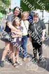 Evenement foto: 2806