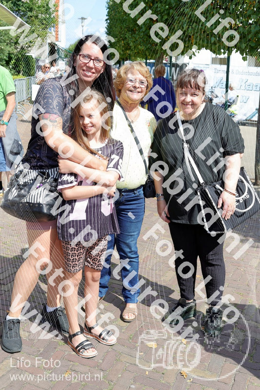 Evenement foto: 2806