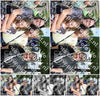 Evenement foto: 2806