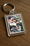 Evenement foto: 2806