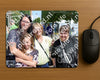 Evenement foto: 2806