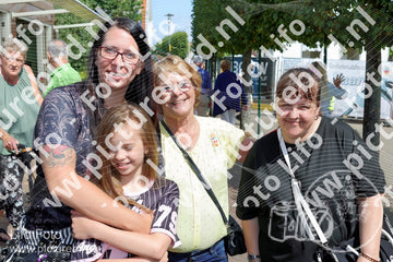 Evenement foto: 2806