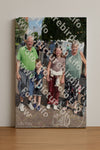 Evenement foto: 2806