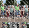 Evenement foto: 2806