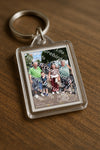 Evenement foto: 2806