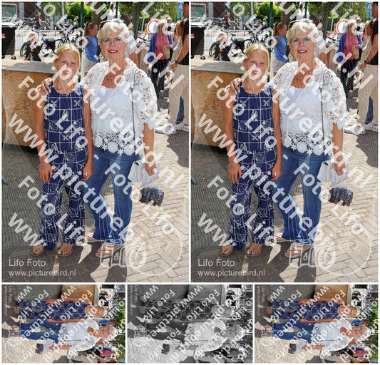 Evenement foto: 2806