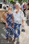 Evenement foto: 2806