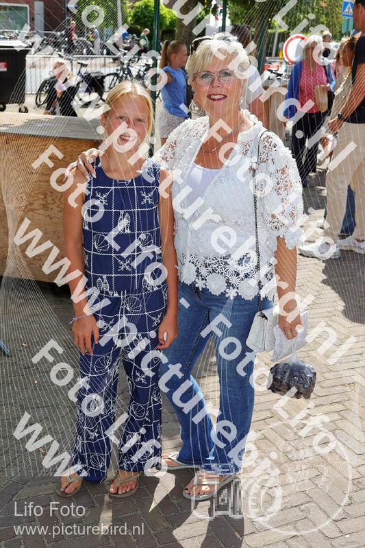 Evenement foto: 2806
