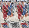 Evenement foto: 2806